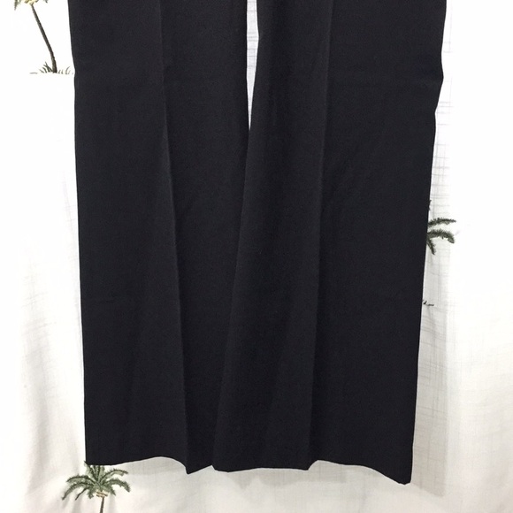 Ann Taylor Dress Pants - Picture 3 of 7